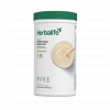 Herbalife Formula 1 šejk