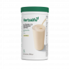 Herbalife mješavina za proteinski napitak