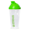 Herbalife Nutrition Shaker