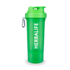 Herbalife Neon Shaker