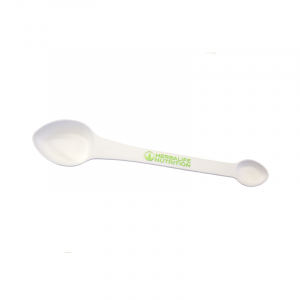 Herbalife Nutrition mjerna kašika
