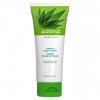 Herbal Aloe tekući sapun za ruke i tijelo