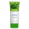 Herbal Aloe gel za smirenje kože
