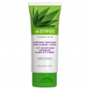 Herbal Aloe losion za ruke i tijelo