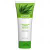 Herbal Aloe šampon za jačanje kose
