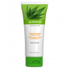 Herbal Aloe regenerator za jačanje kose