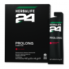 H24 Prolong Energy Gel