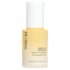 Serum s 10 % niacinamida 30 ml