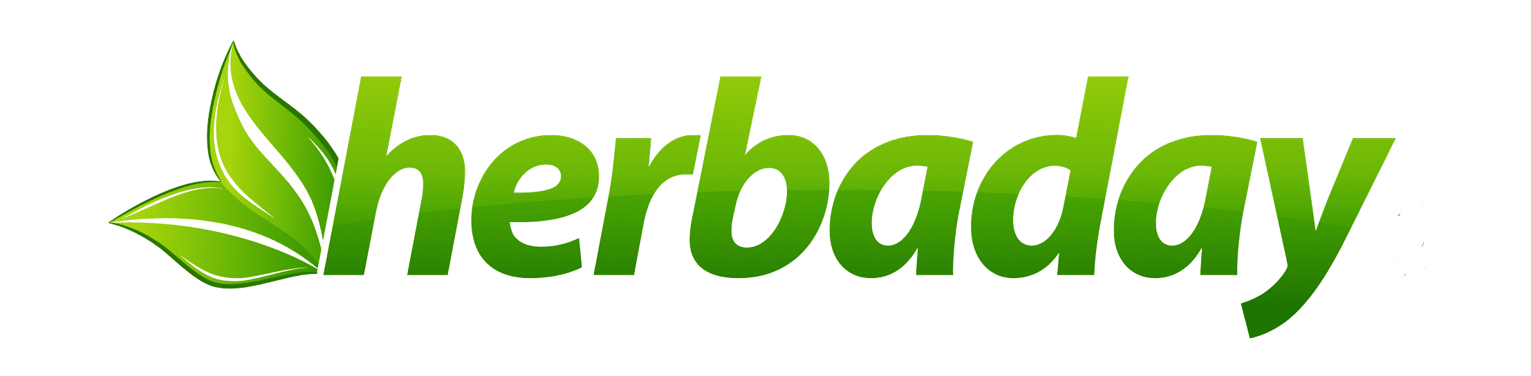 Herbaday.BA